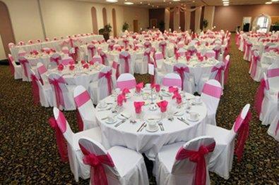 Western Glengarry Hotel 3*